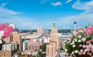 Teranga City Ultra Lounge, Atlanta - Restaurant menu, prices and reviews